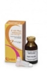 E-VIT PLUS FLACONE 20 ML - doctorpill.it