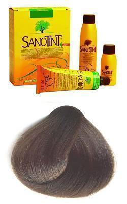 SANOTINT LIGHT TINT CASTANO CHIARO 74 - doctorpill.it