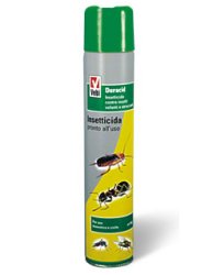 DURACID FORMICHE 500 ML - doctorpill.it