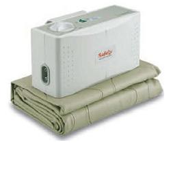 RICAMBIO PER MATERASSO ANTIDECUBITO GONFIABILE - doctorpill.it