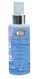 EUPHIDRA BODYCLEAN ACQUA OLIGOEL100 ML - doctorpill.it