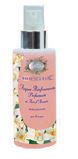 EUPHIDRA BODYCLEAN ACQUA FIO ARA100 ML - doctorpill.it