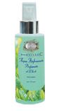 EUPHIDRA BODYCLEAN ACQUA TE VE 100 ML - doctorpill.it