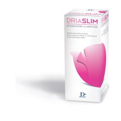 DRIASLIM 1000 ML - doctorpill.it