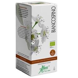 BIANCOSPINO MONOCONCENTRATO GOCCE 75 ML - doctorpill.it