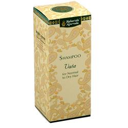 SHAMPOO ALLE ERBE VATA 200 ML - doctorpill.it
