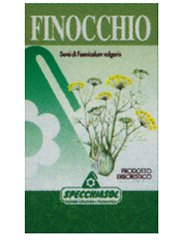 FINOCCHIO ERBE 80CPS - doctorpill.it
