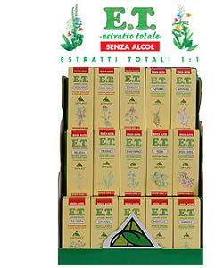 RIBES NERO ESTRATTO T 30 ML - doctorpill.it