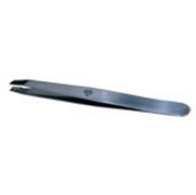 PINZA INOX LONG RETT - doctorpill.it