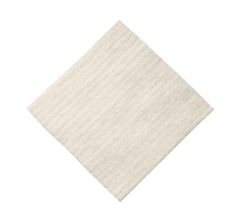 ALGISITE M MEDICAZIONE CON ALGINATO DI CALCIO 5X5 CM 10 PEZZI - doctorpill.it
