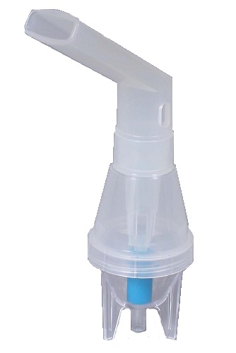 AMPOLLA PER AEROSOL MB5 CON BOCCAGLIO - doctorpill.it