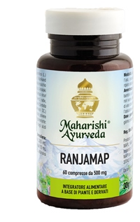 RANJAMAP 60 COMPRESSE - doctorpill.it