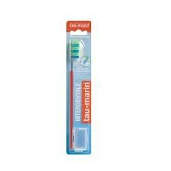 TAUMARIN SPAZZOLINO INTERDENTALE - doctorpill.it