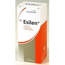 ARD ESILEN EMULSIONE 50 ML - doctorpill.it