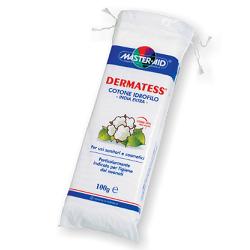 COTONE IDROFILO DERMATESS 100 G - doctorpill.it