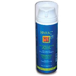 HYFAC PLUS GEL DET 150ML - doctorpill.it