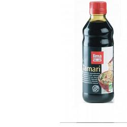 LIMA TAMARI 250 ML - doctorpill.it