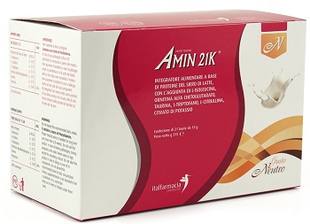 AMIN 21 K 21 BUSTINE - doctorpill.it