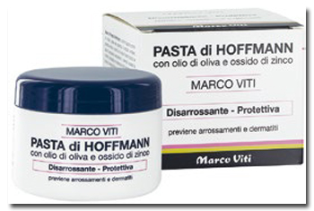 PASTA DI HOFFMANN 200 ML - doctorpill.it