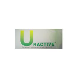 URACTIVE 30 CAPSULE - doctorpill.it