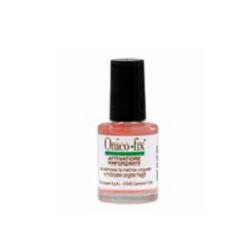 ONICO FIX ATTIVATORE RINFORZANTE 10 ML - doctorpill.it