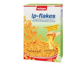 LP FLAKES 375 G - doctorpill.it