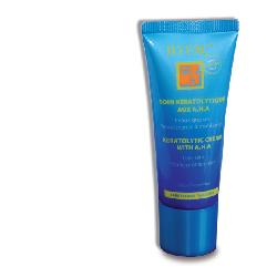 HYFAC PLUS CR CRERAT AHA 40ML - doctorpill.it