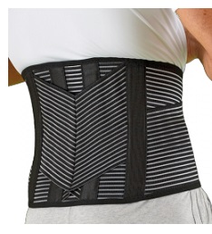 GIBAUD ORTHO ACTION V CORSETTO LOMBOSACRALE 02 - doctorpill.it
