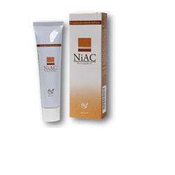 NIAC CREMA 40 ML - doctorpill.it