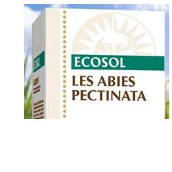 LES ABIES PECTINATA GOCCE 50 ML - doctorpill.it