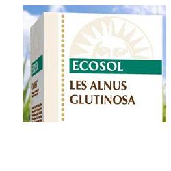 LES ALNUS GLUTINOSA GOCCE 50 ML - doctorpill.it