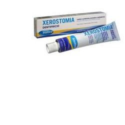 BIOXTRA DENTIFRICIO DELICATO 50 ML - doctorpill.it