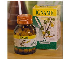 IGNAME ERBE 60TAV - doctorpill.it