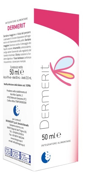 ALGIPLUS IDROALCOLICA 50 ML FLACONE - doctorpill.it