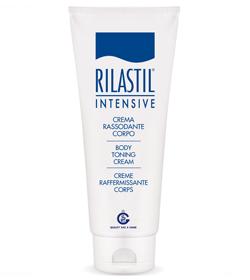 RILASTIL CORPO TRAT SPEC RASSO - doctorpill.it