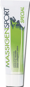 MASSIGEN SPORT SPECIAL 50 ML - doctorpill.it