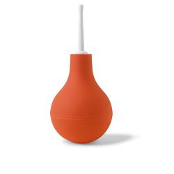 PERA PIC MISURA 4 CON CANNULA 7CM/140ML - doctorpill.it