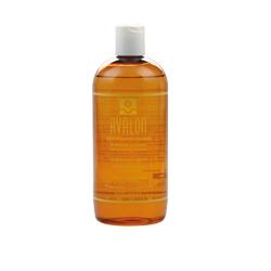 AVALON DETERGENTE 500 ML - doctorpill.it