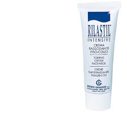 RILASTIL INTEN CREMA RASS VISO 50 - doctorpill.it