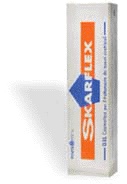 SKARFLEX GEL EL 30 ML - doctorpill.it