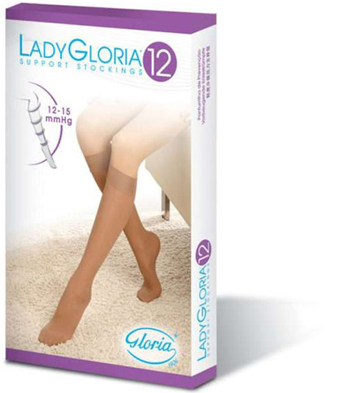 LADYGLORIA 12 GAMBALETTO DAINO 3 - doctorpill.it