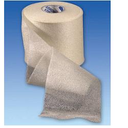 MEDICAZIONE SALVAPELLE BEIGE CM7X27M - doctorpill.it