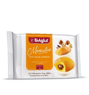 BIAGLUT MERENDINE AL GIANDUIA 200 G - doctorpill.it