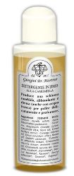 DETERGENTE INTIMO CAMOMILLA 125 ML - doctorpill.it