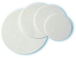 OSTIE 7CM 1 BUSTINA - doctorpill.it