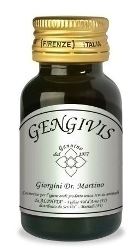 GENGIVIS 30 ML - doctorpill.it