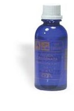 ACQUA OSSIGENATA 24 VOLUMI 100 ML - doctorpill.it