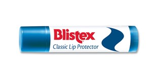 BLISTEX CLASSIC LIP PROTECTION 4,25 G - doctorpill.it