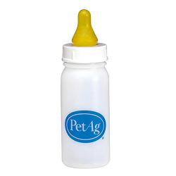BIBERON ANIMALI DA 120ML - doctorpill.it