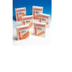 CEROTTO CEROXMED CLASSIC 27 PEZZI ASSORTITI - doctorpill.it